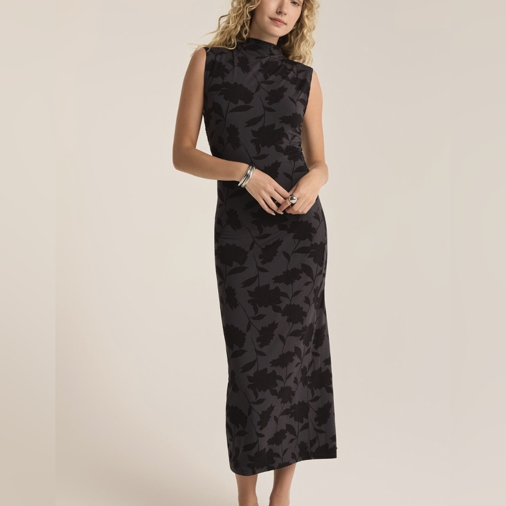 Z Supply Tatum Dress (Never Worn)